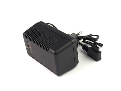Metz 759 charger 50 - charger, +