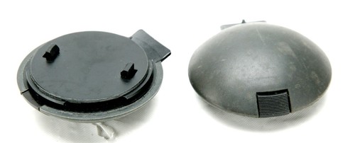 Metz mz 5 e - 70,
