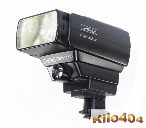 Metz sca 3701 m2 per - metz,