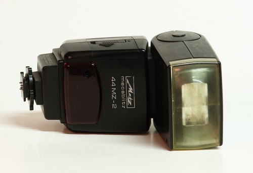 Flash metz mecablitz mz - , 44