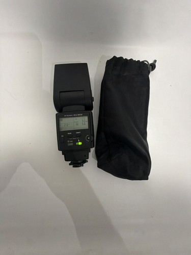 Metz system sca - 54,