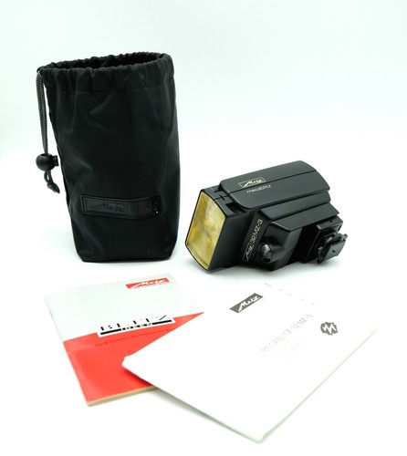 Flash metz 32mz - flash,