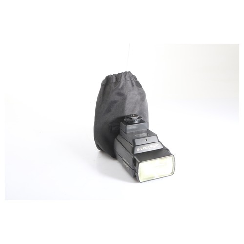 Metz blitz sca 3000 - 32, +