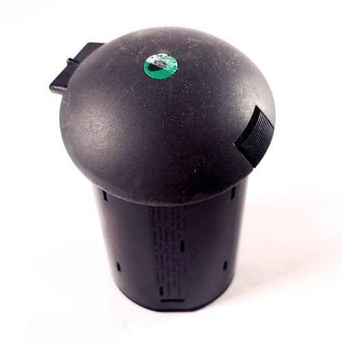 Batteria flash professionale - flash,